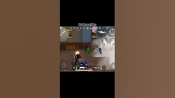 #foryou #viralshorts #clutchgod #battlegroundsmobileindia ​@BattlegroundsMobile_IN