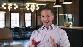 What Contract Terms Promote Early, Inexpensive Dispute Resolution?