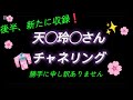 【 霊視 】天◯玲◯さま チャネリング【収益チャリティ釧路湿原鳥類＆犬猫保護活動に寄付】