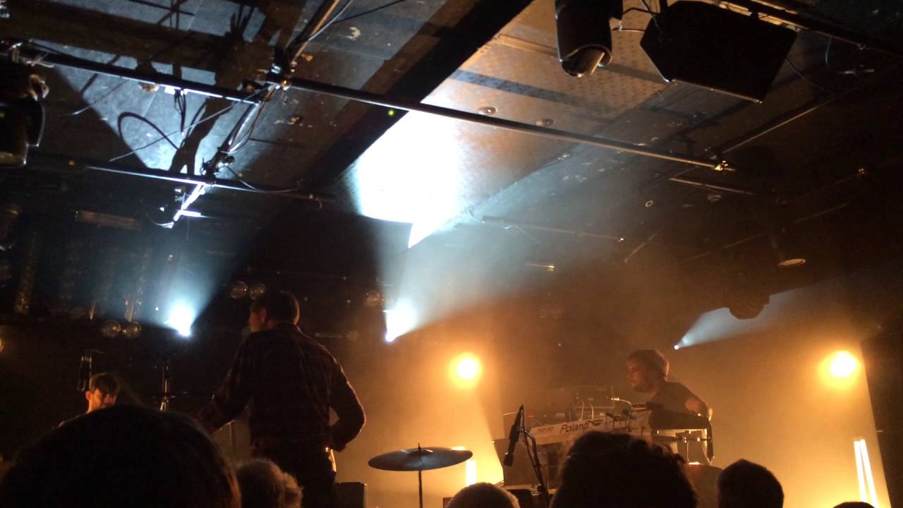 YouTube에서 Nonkeen live @ A38 Budapest, 2016-05-01 보기 YouTube에서 Nonkeen live @ A38 Budapest, 2016-05-01 보기