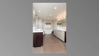 8092 W Granite Dr, Granite Bay, CA