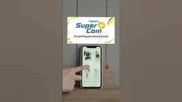 Free में Mobile Recharge 😱🔥 #shortsfeed #shorts #mobilerecharge