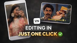 Kitab Song Reels Editing | Tanne Main Likhu Rani Dil Ki Song  Reel Editing | Trending Reels Tutorial screenshot 5