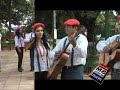 Si ya tiene otro amor - Los Cardenales del Folklore