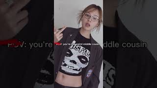 Yeah.... #kpopskz #kpop #pride #bibi