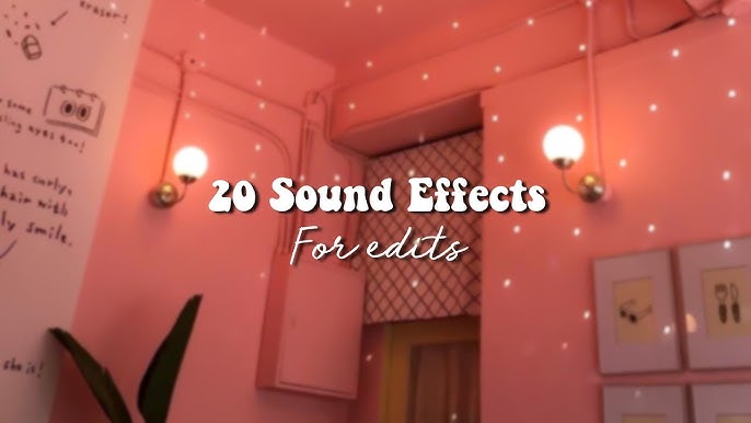 Whoosh Swish Swoosh Sound Effects Sound Effect Sounds EFX Sfx FX Whooshes  and Transitions - song and lyrics by Sound Effects OCD