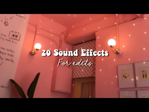 20-sound-effects-for-edits