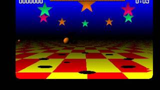 Vaxine (1990) [AMIGA]