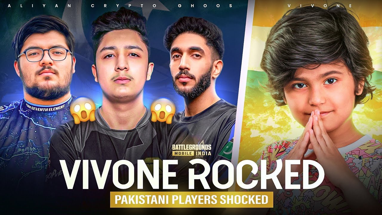 1v1-tdm-with-pakistan-esports-players-vivone-at-pmsl-csa-with