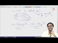 Lec 30 Proof of the Inverse Function Theorem for several variables (Contd.)