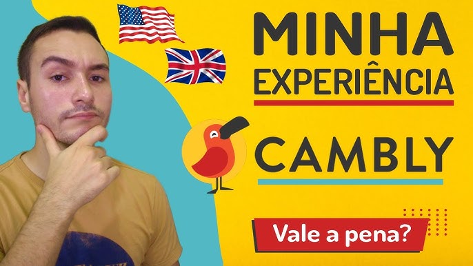 Testei o curso de inglês para crianças da Open English Junior! Será que  vale a pena? 