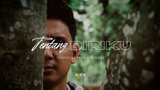 Download lagu KEY'S - TENTANG DIRIKU
