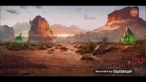 Amazing fights using the Basilisk heavy fighter C&C Rivals