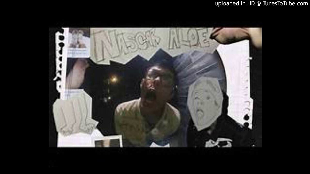 Nascar Aloe FEET! (CLEAN) YouTube