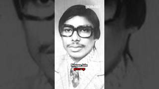 Immigrant Turned 5 Into 8 Billion