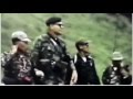 Secret war in Laos,  Laos/Hmong SGU fighting alongside CIA during Vietnam War