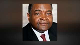 Sam Watkins Jr., who championed development and investment in west Louisville, dies at 83