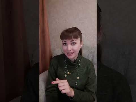 Приметы про ногти #приметыдня #примета
