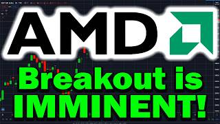 AMD Stock Drops Despite an Earnings Beat What s Next
