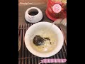 【陳存十年的普洱生沱茶，老生茶樟香韻呈現】