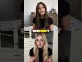WHO DID IT BETTER?! PART 47! Brooke Monk vs. Natalie Reynolds #shorts #shortsfeed