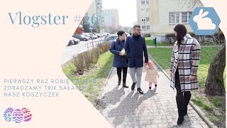 Vlogster #26