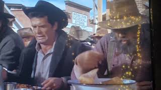 #Laugh Support Your Local Sheriff with a scene that did age well. Too well.