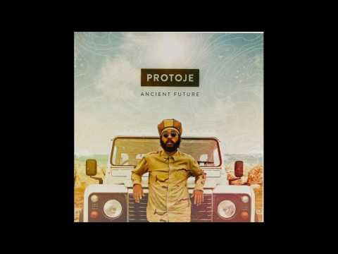 Protoje - Answer To Your Name