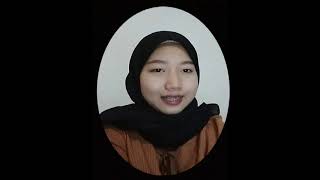 Review Assignment of Media Development Week 11