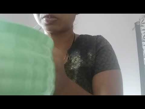 #ASMR#love to eat#??????? please like n subscribe my channel ...