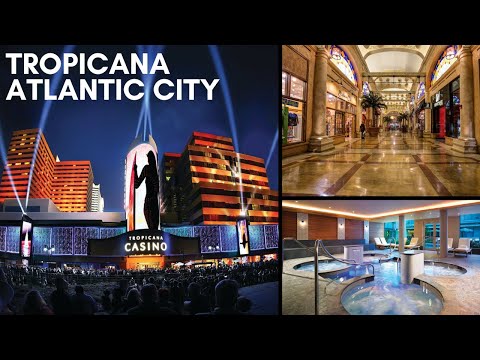 Watch Jazz Time Video at CoolCat Casino