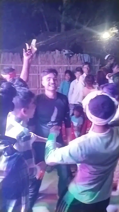 Apna king booking now 9234615510 #djviral #vikramstar #djking #2024 #djbass #djremix #djpro