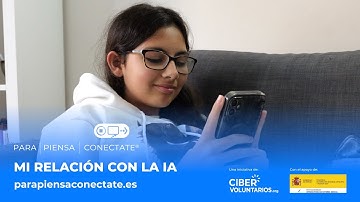 ¡Pon a prueba cómo usas la tecnología de forma sana y consciente en este reto interactivo!