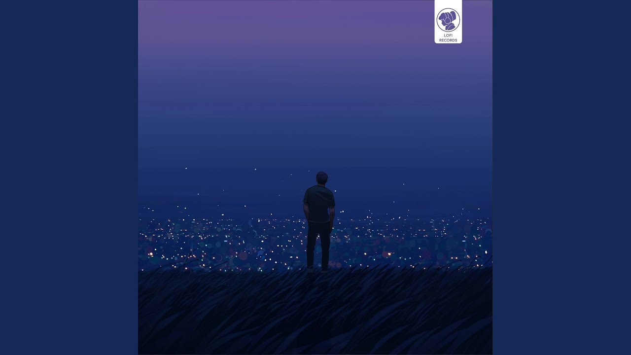 Ver Elements en YouTube Ver Elements en YouTube