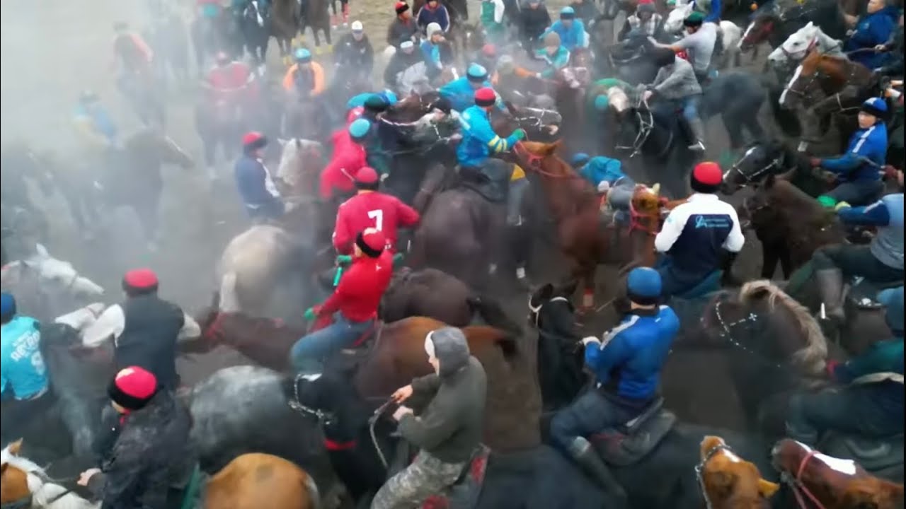 Эротикалық секс