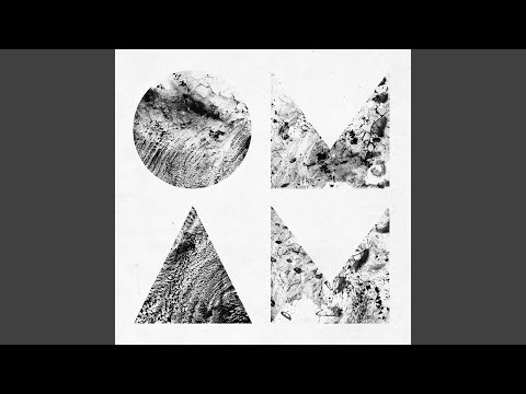 Black Water (Chris Taylor Of Grizzly Bear Remix / Bonus Track)