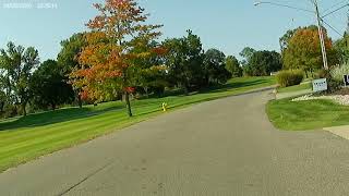 20201008 231632 Lakeside Bicycle Ride #1