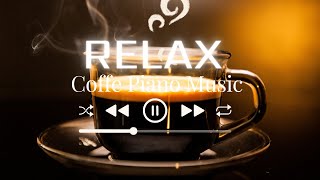 4 Hours Best Relax Pitching Soft Piano Music to Study, Slept and Soothe With the Sound of Pianos screenshot 5