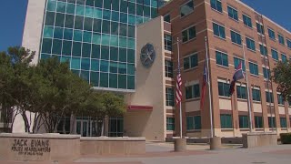 City Council discussing gun ban at upcoming State Fair of Texas, overtime pay for first responders