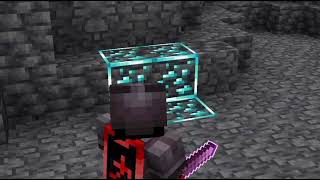 I Won EVERY Bedwars Game ALONE...