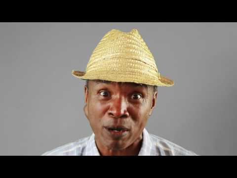 Vidéo Sensibilisation Polio, Dahmama et Francis Turbo