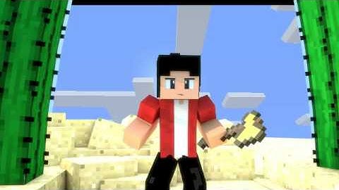 Live gogogo 260 subs+sorteio de intro! {Dark}