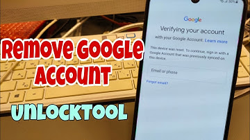 Samsung Galaxy A33 5G (SM-A336E), Remove Google Account, Bypass FRP. Latest Security Unlocktool.