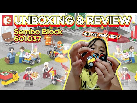PARAH SERUU BANGET BISA DAPET LEGO MURAH!!! BTW INI MAU GUA JUAL LAGI GES, ANW INSTAGRAM NYA INI .... 