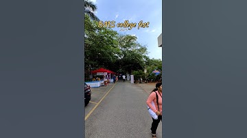||BMS College Fest 2023 Bangalore || #BMS #bangalore #fest #collegefest #bmscollege #2023festival