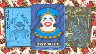 Download Lagu A NATURAL NEGATIVE BLUEPRINT??? MP3