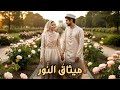 Mithaq An Nur Wedding Nasheed Arabic Nasheed م يث اق الن ور