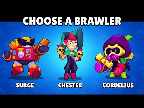 Help Me Pick my next Legendary