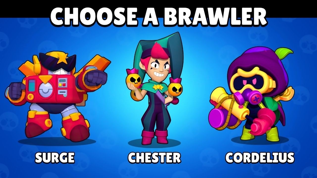 Help Me Pick my next Legendary