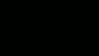 Windows 7 Characters Architecture United States